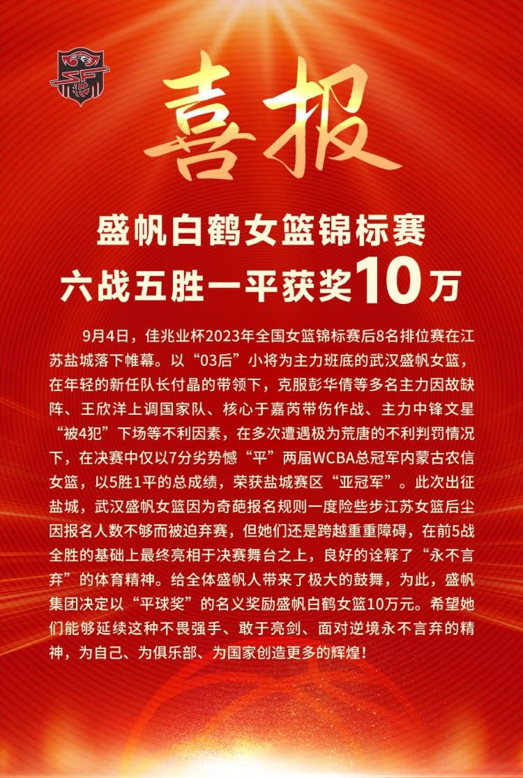 当萨利哈米季奇还在为俱乐部工作的时候，他与阿方索-戴维斯达成了一项协议，同意给后者1200万欧年薪（目前，他的薪水较低）。